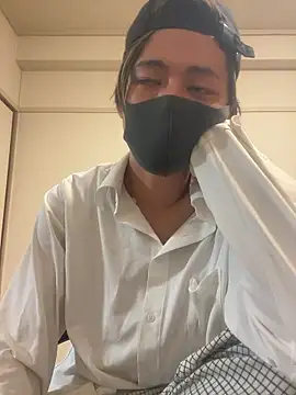 Manato jp 1215 online show from 06-28-26, 01:06