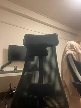 Manato jp 1215 online show from 02-13-26, 11:43