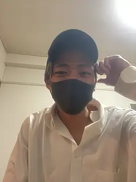 Manato jp 1215 online show from 05-22-26, 01:53