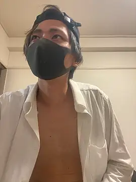 Manato jp 1215 online show from 07-25-26, 01:17