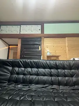 Manato jp 1215 online show from 12-19-25, 12:29