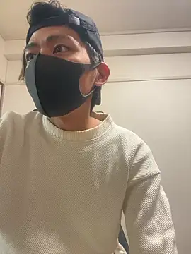 Manato jp 1215 online show from 03-21-26, 12:53