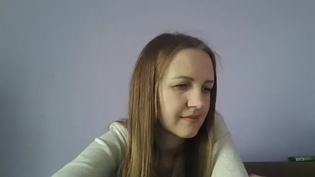 Milaniya261 online show from 05-20-26, 07:05