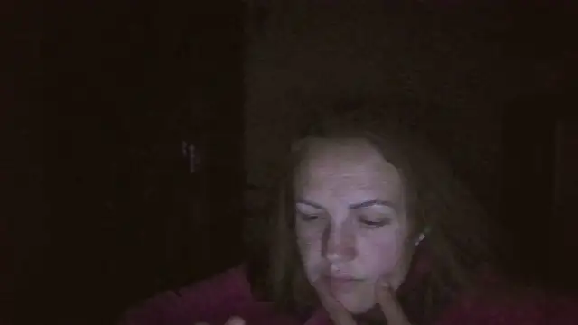 Snapshot of Milaniya261 chatting on 07-12-26, 01:17 Milaniya261 online show from 07-12-26, 01:17