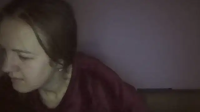 Milaniya261 online show from 02-05-26, 02:18