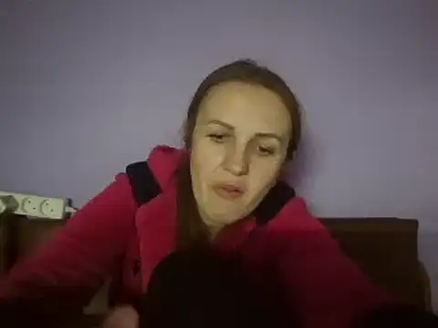 Snapshot of Milaniya261 chatting on 03-15-25, 06:32 Milaniya261 online show from 03-15-25, 06:32