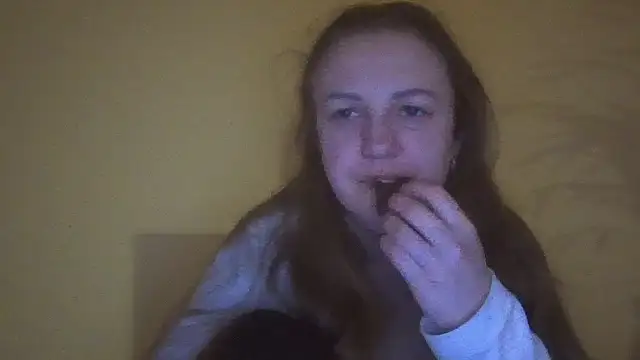 Milaniya261 online show from 02-22-26, 05:10