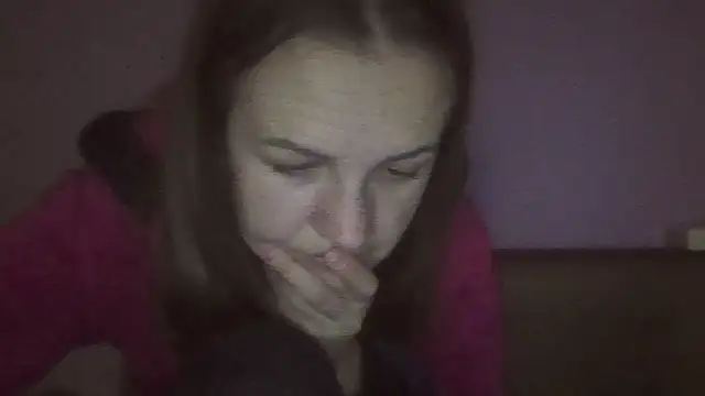 Milaniya261 online show from 12-02-25, 01:06