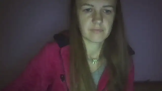 Snapshot of Milaniya261 chatting on 10-12-25, 12:45 Milaniya261 online show from 10-12-25, 12:45