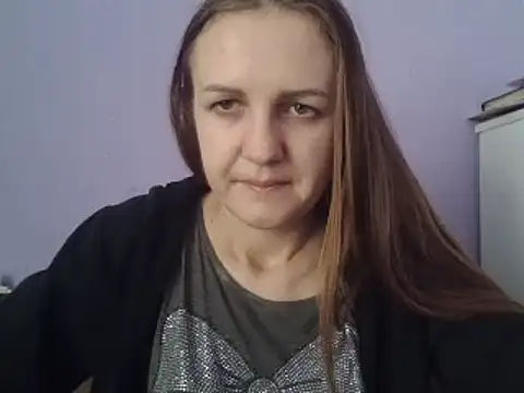 Snapshot of Milaniya261 chatting on 03-01-25, 12:34 Milaniya261 online show from 03-01-25, 12:34