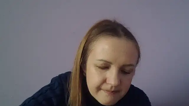 Milaniya261 online show from 02-03-26, 07:57