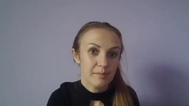 Snapshot of Milaniya261 chatting on 09-10-25, 05:50 Milaniya261 online show from 09-10-25, 05:50