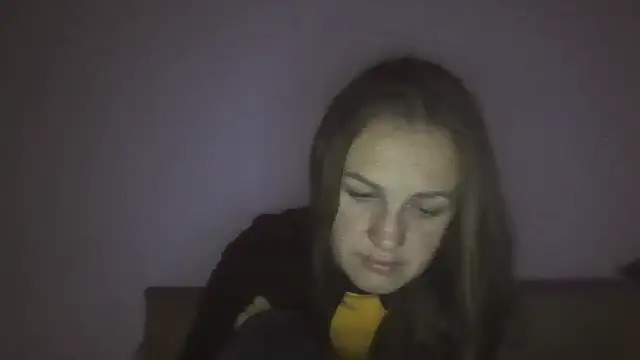 Snapshot of Milaniya261 chatting on 10-18-25, 12:34 Milaniya261 online show from 10-18-25, 12:34