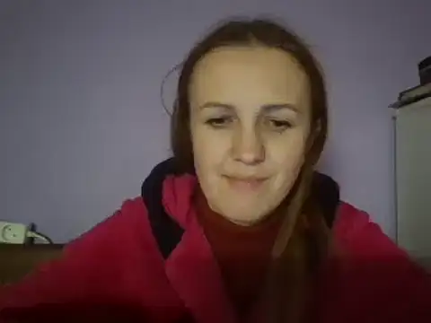 Snapshot of Milaniya261 chatting on 03-05-25, 04:35 Milaniya261 online show from 03-05-25, 04:35