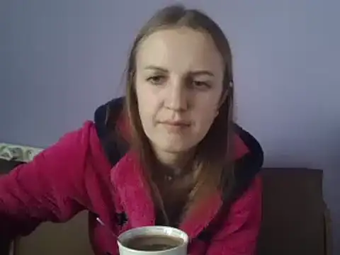 Snapshot of Milaniya261 chatting on 03-15-25, 12:45 Milaniya261 online show from 03-15-25, 12:45