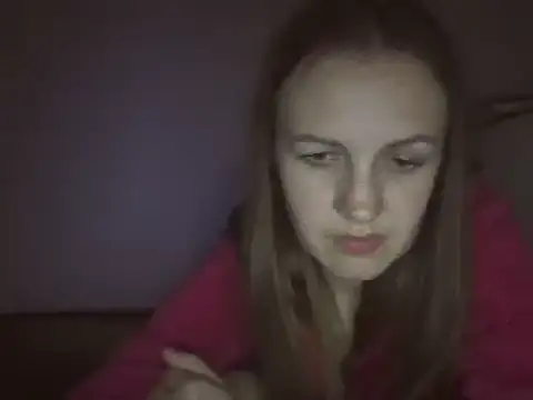 Snapshot of Milaniya261 chatting on 03-02-25, 03:13 Milaniya261 online show from 03-02-25, 03:13