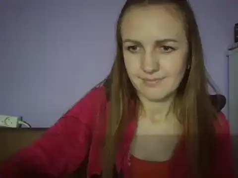 Snapshot of Milaniya261 chatting on 03-17-25, 04:40 Milaniya261 online show from 03-17-25, 04:40
