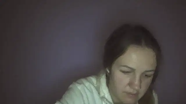 Milaniya261 online show from 02-24-26, 01:50