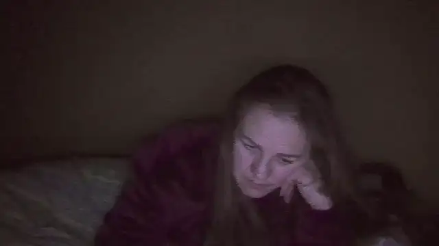 Milaniya261 online show from 01-18-26, 12:58