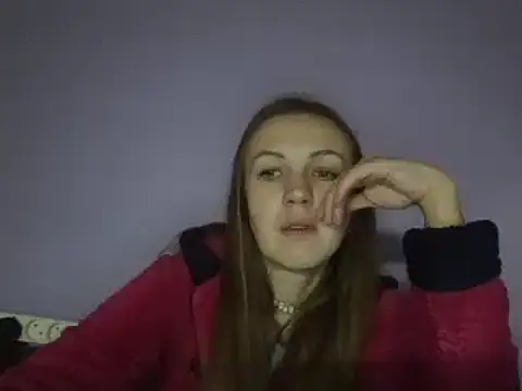 Snapshot of Milaniya261 chatting on 03-14-25, 03:59 Milaniya261 online show from 03-14-25, 03:59