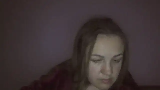 Milaniya261 online show from 03-20-26, 02:12