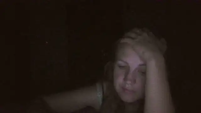 Snapshot of Milaniya261 chatting on 08-05-26, 12:04 Milaniya261 online show from 08-05-26, 12:04