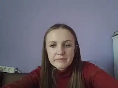 Snapshot of Milaniya261 chatting on 03-05-25, 08:10 Milaniya261 online show from 03-05-25, 08:10