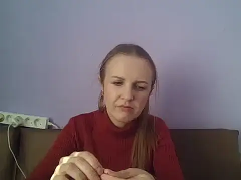 Snapshot of Milaniya261 chatting on 03-18-25, 01:12 Milaniya261 online show from 03-18-25, 01:12
