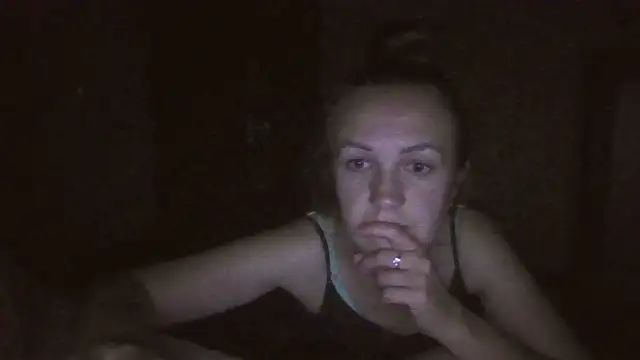 Snapshot of Milaniya261 chatting on 08-06-26, 01:33 Milaniya261 online show from 08-06-26, 01:33