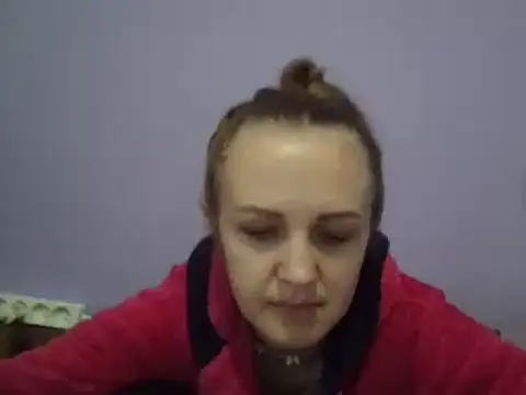 Snapshot of Milaniya261 chatting on 03-14-25, 04:09 Milaniya261 online show from 03-14-25, 04:09