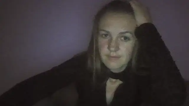 Snapshot of Milaniya261 chatting on 09-11-25, 12:21 Milaniya261 online show from 09-11-25, 12:21