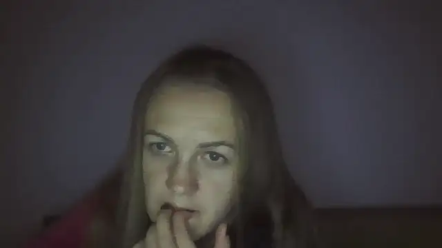 Snapshot of Milaniya261 chatting on 10-22-25, 12:21 Milaniya261 online show from 10-22-25, 12:21