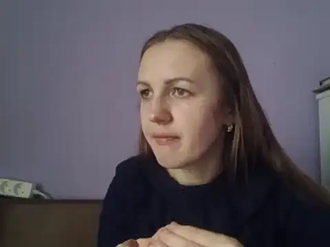 Snapshot of Milaniya261 chatting on 02-28-25, 09:47 Milaniya261 online show from 02-28-25, 09:47