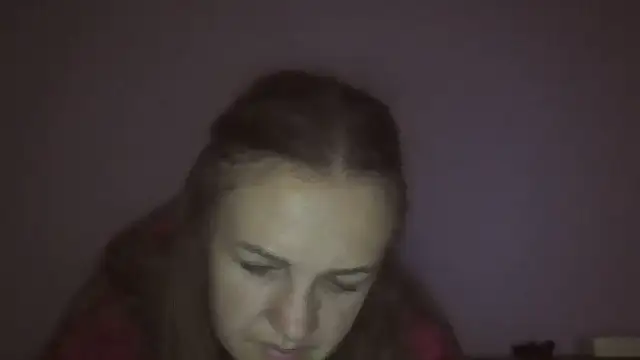 Milaniya261 online show from 11-27-25, 02:01