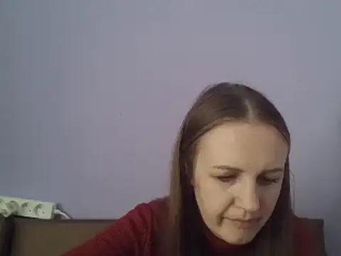 Snapshot of Milaniya261 chatting on 03-17-25, 12:57 Milaniya261 online show from 03-17-25, 12:57