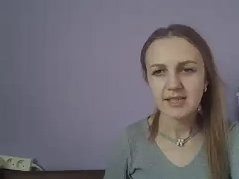 Snapshot of Milaniya261 chatting on 03-20-25, 07:03 Milaniya261 online show from 03-20-25, 07:03