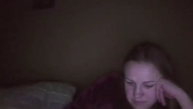 Milaniya261 online show from 03-07-26, 01:56