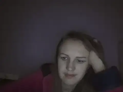 Snapshot of Milaniya261 chatting on 03-15-25, 12:36 Milaniya261 online show from 03-15-25, 12:36