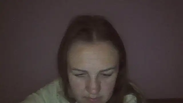 Milaniya261 online show from 05-13-26, 01:45