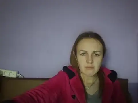 Snapshot of Milaniya261 chatting on 03-16-25, 06:12 Milaniya261 online show from 03-16-25, 06:12
