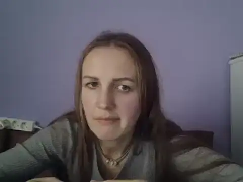 Snapshot of Milaniya261 chatting on 03-14-25, 01:02 Milaniya261 online show from 03-14-25, 01:02