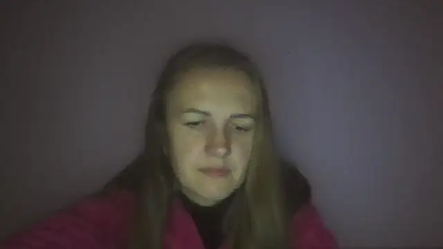 Snapshot of Milaniya261 chatting on 10-01-25, 02:17 Milaniya261 online show from 10-01-25, 02:17