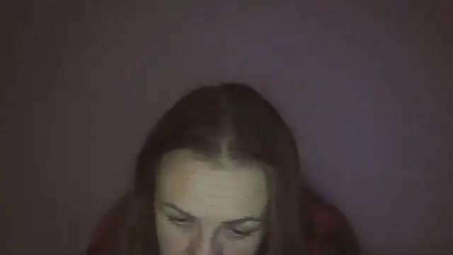 Milaniya261 online show from 12-04-25, 01:26