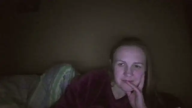 Milaniya261 online show from 02-28-26, 07:57