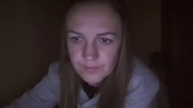 Snapshot of Milaniya261 chatting on 10-15-25, 12:53 Milaniya261 online show from 10-15-25, 12:53