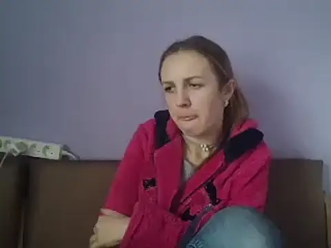 Snapshot of Milaniya261 chatting on 03-03-25, 12:17 Milaniya261 online show from 03-03-25, 12:17