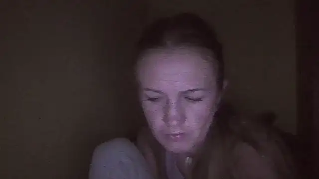 Milaniya261 online show from 11-03-25, 02:06