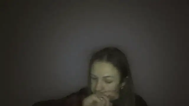 Milaniya261 online show from 02-17-26, 02:20