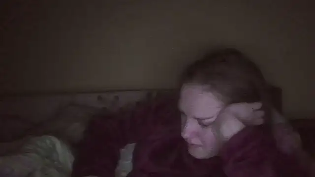 Milaniya261 online show from 02-28-26, 01:27