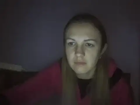 Snapshot of Milaniya261 chatting on 03-01-25, 12:39 Milaniya261 online show from 03-01-25, 12:39